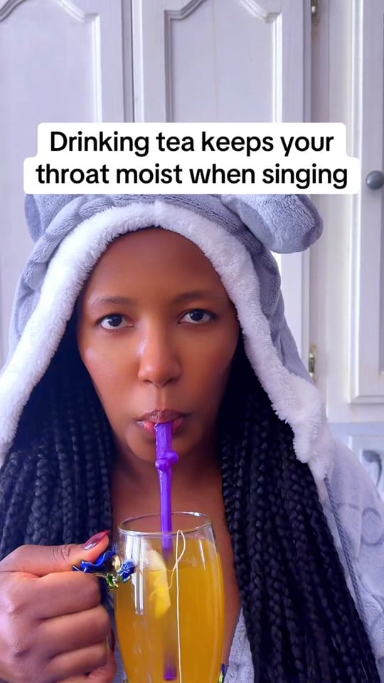 Post 4 by Sonia Grace on TikTok (video)