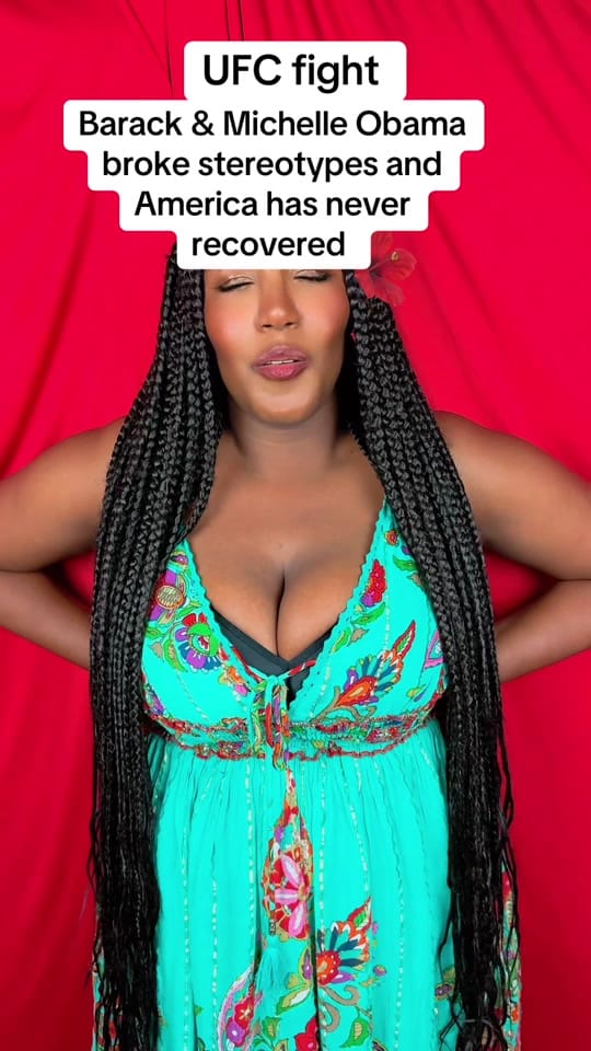Post 5 by Sonia Grace on TikTok (video)