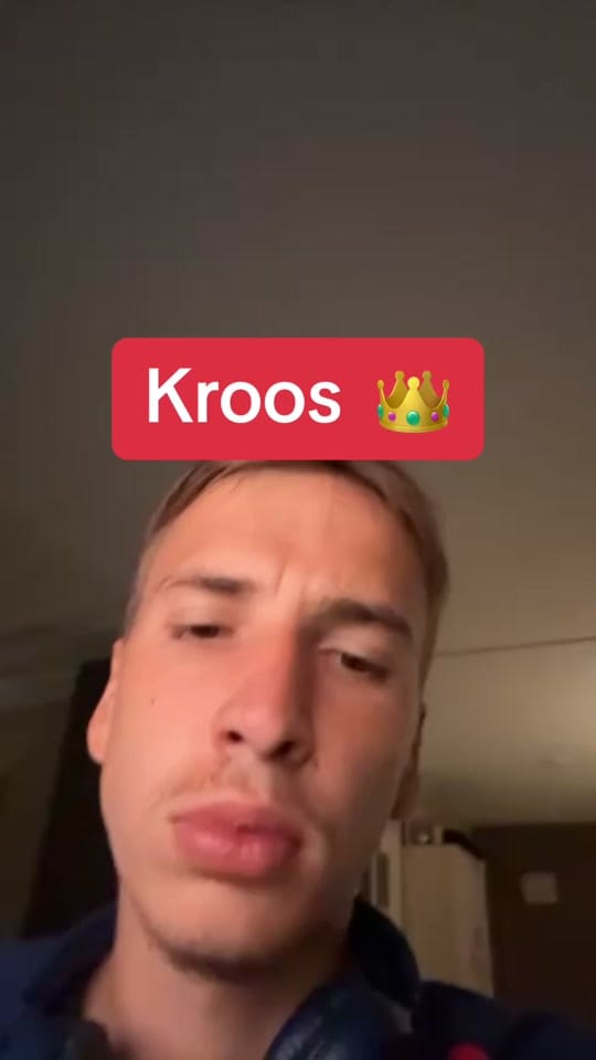 Post 3 by Tiptibba on TikTok (video)