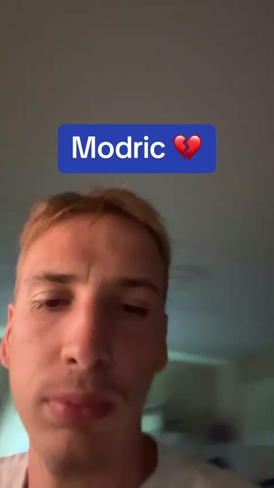 Post 7 by Tiptibba on TikTok (video)