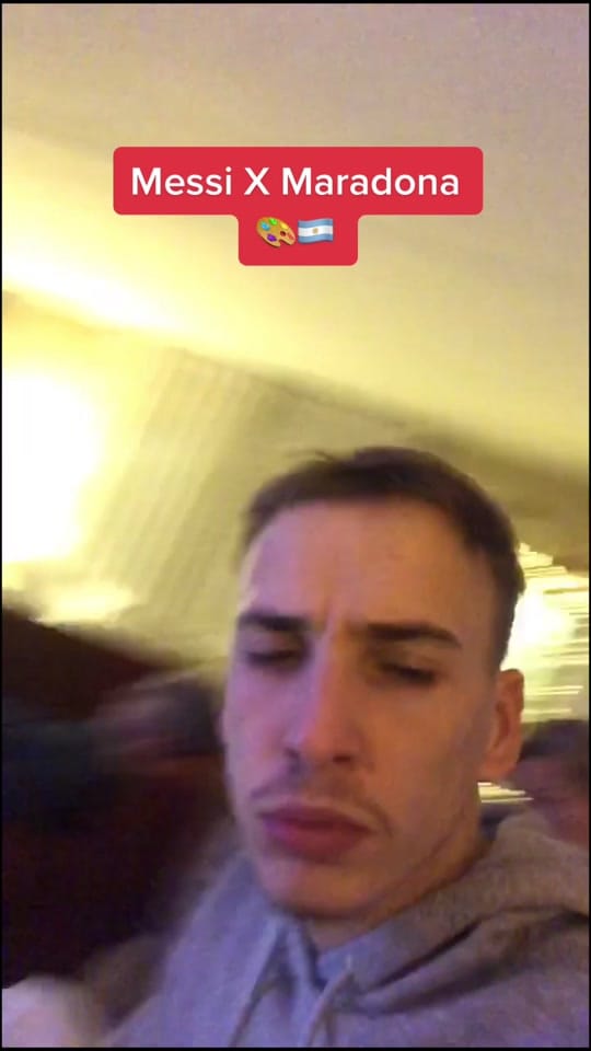 Post 10 by Tiptibba on TikTok (video)