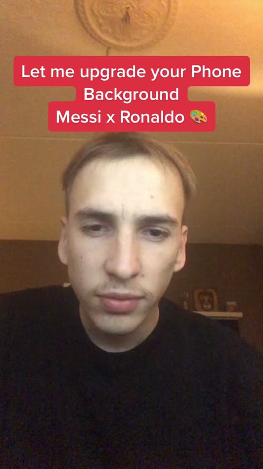 Post 9 by Tiptibba on TikTok (video)