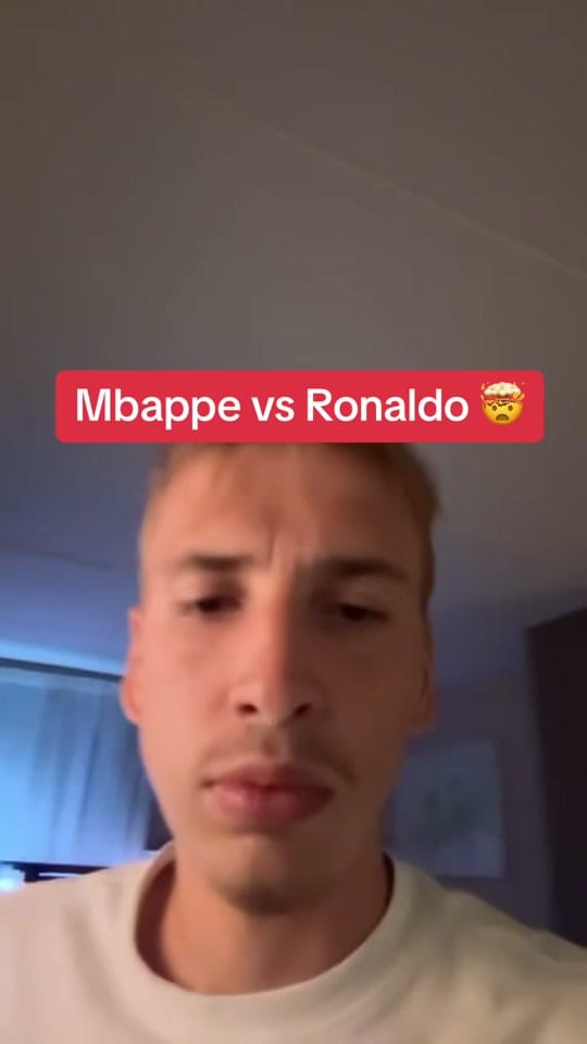 Post 5 by Tiptibba on TikTok (video)