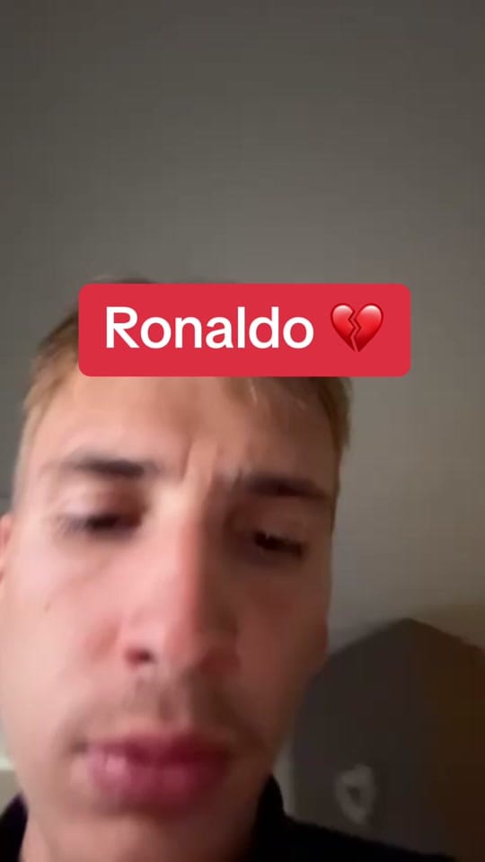 Post 4 by Tiptibba on TikTok (video)