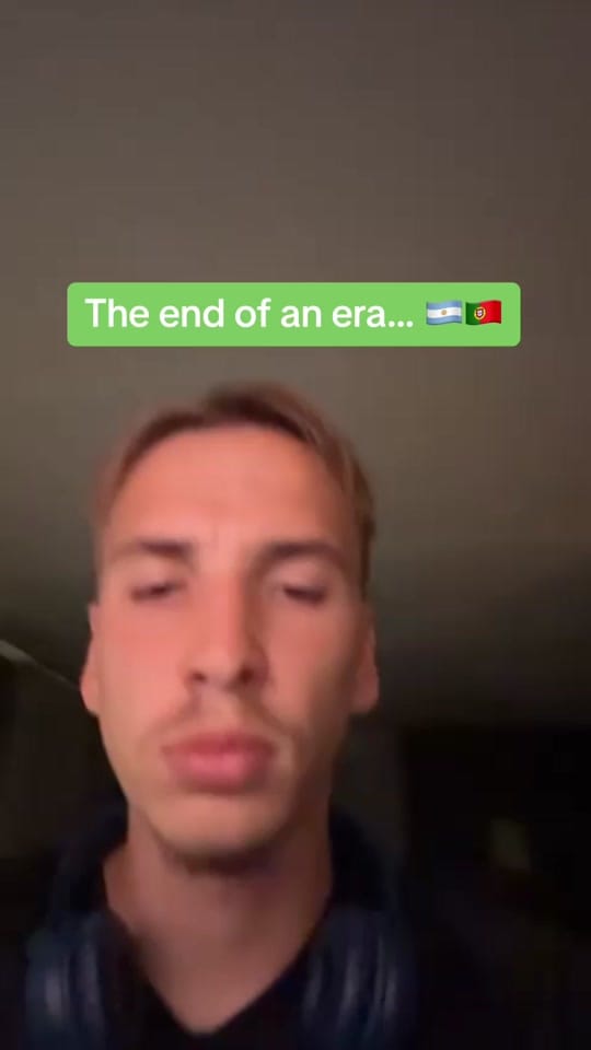 Post 2 by Tiptibba on TikTok (video)