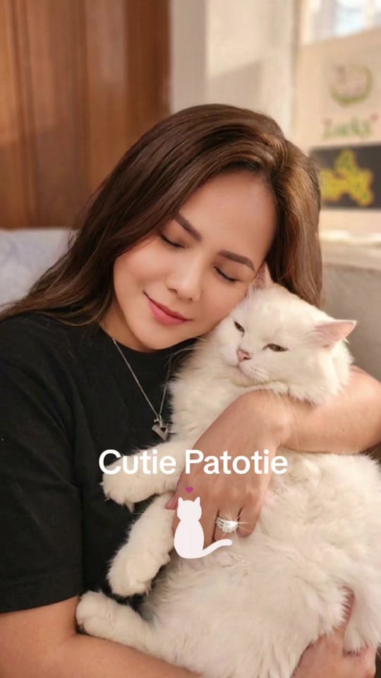Post 7 by 𝒜𝓇𝑒𝓃🍀𝒦𝓎𝓁𝑒ˢᵐsafe_haven on TikTok (video)