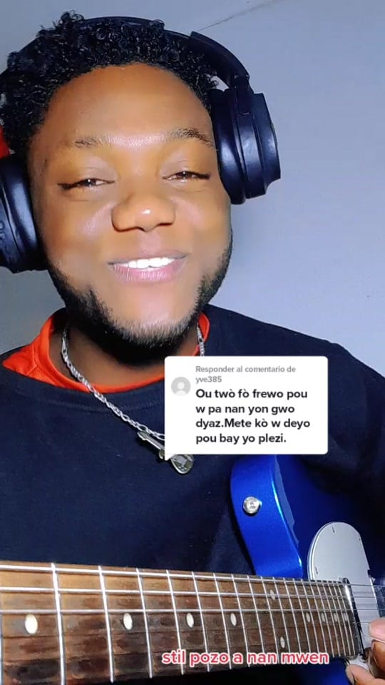 Post 10 by TIPOZOGITA on TikTok (video)
