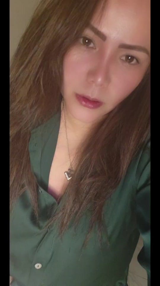 Post 9 by 𝒜𝓇𝑒𝓃🍀𝒦𝓎𝓁𝑒ˢᵐsafe_haven on TikTok (video)