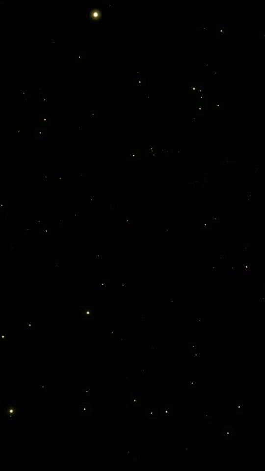 Post 8 by 𝒜𝓇𝑒𝓃🍀𝒦𝓎𝓁𝑒ˢᵐsafe_haven on TikTok (video)