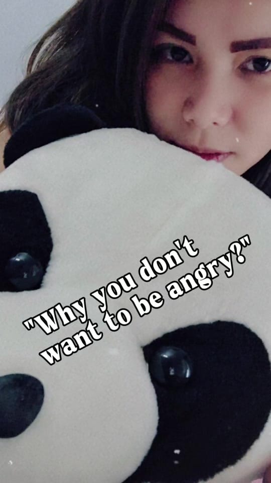 Post 1 by 𝒜𝓇𝑒𝓃🍀𝒦𝓎𝓁𝑒ˢᵐsafe_haven on TikTok (video)