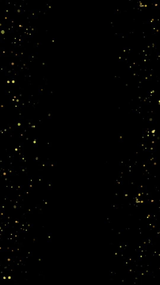 Post 5 by 𝒜𝓇𝑒𝓃🍀𝒦𝓎𝓁𝑒ˢᵐsafe_haven on TikTok (video)