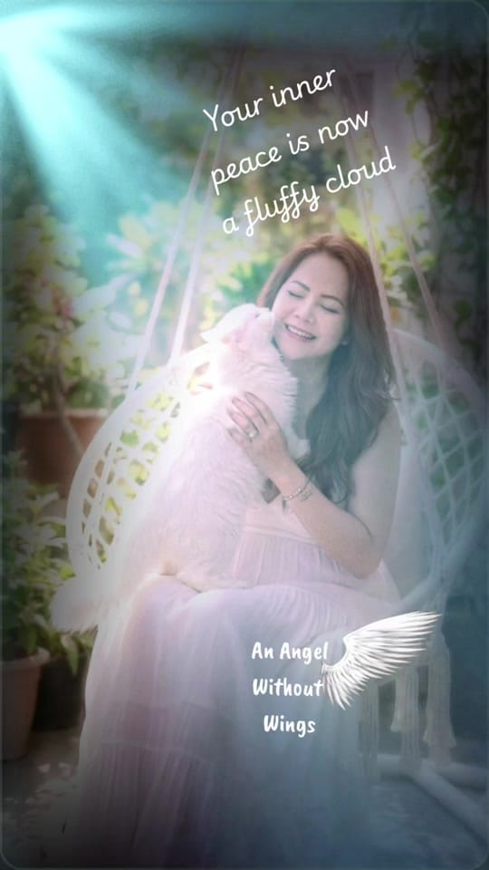 Post 6 by 𝒜𝓇𝑒𝓃🍀𝒦𝓎𝓁𝑒ˢᵐsafe_haven on TikTok (video)