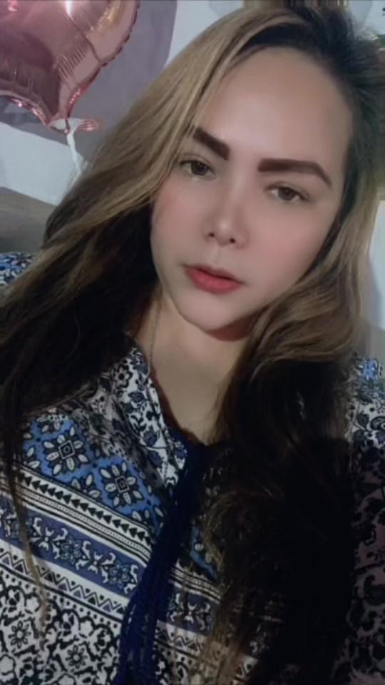 Post 10 by 𝒜𝓇𝑒𝓃🍀𝒦𝓎𝓁𝑒ˢᵐsafe_haven on TikTok (video)