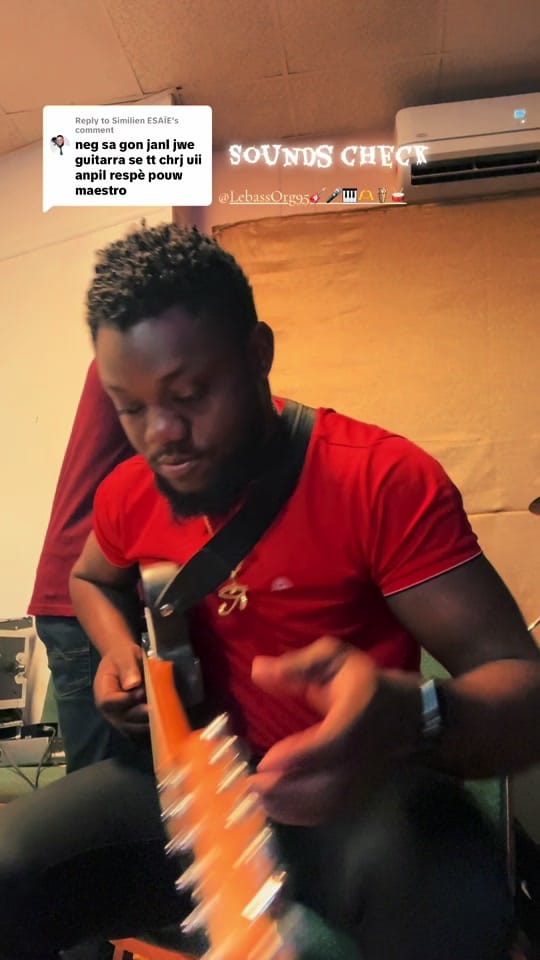 Post 9 by TIPOZOGITA on TikTok (video)