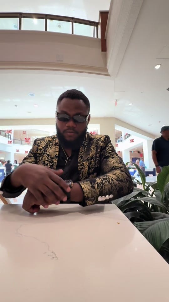 Post 4 by TIPOZOGITA on TikTok (video)