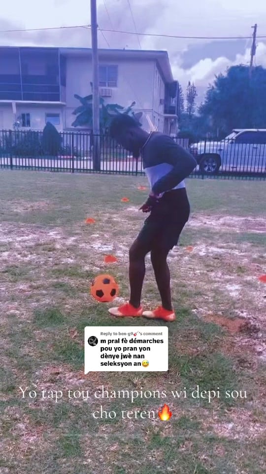 Post 5 by TIPOZOGITA on TikTok (video)
