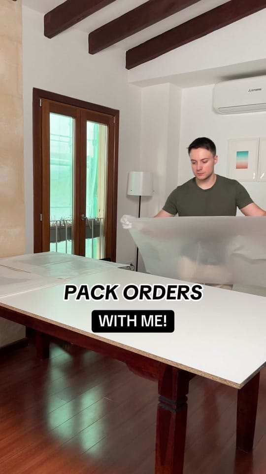 Post 2 by Felipe Tenorio on TikTok (video)