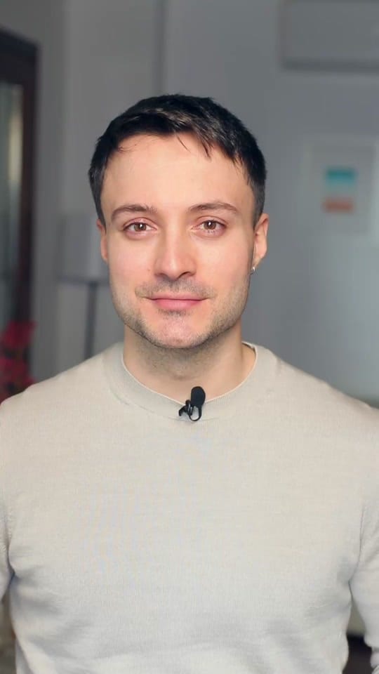 Post 4 by Felipe Tenorio on TikTok (video)