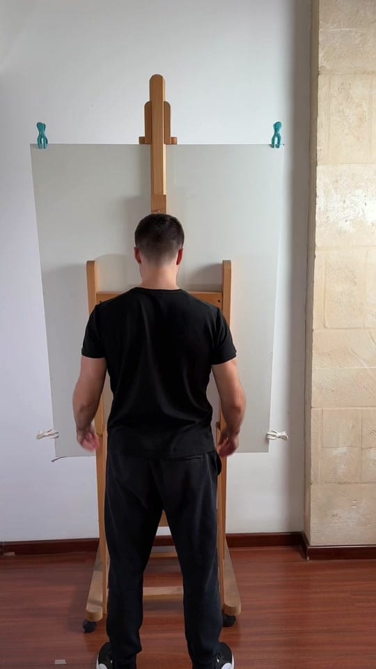 Post 7 by Felipe Tenorio on TikTok (video)