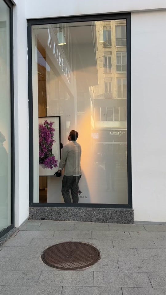 Post 6 by Felipe Tenorio on TikTok (video)