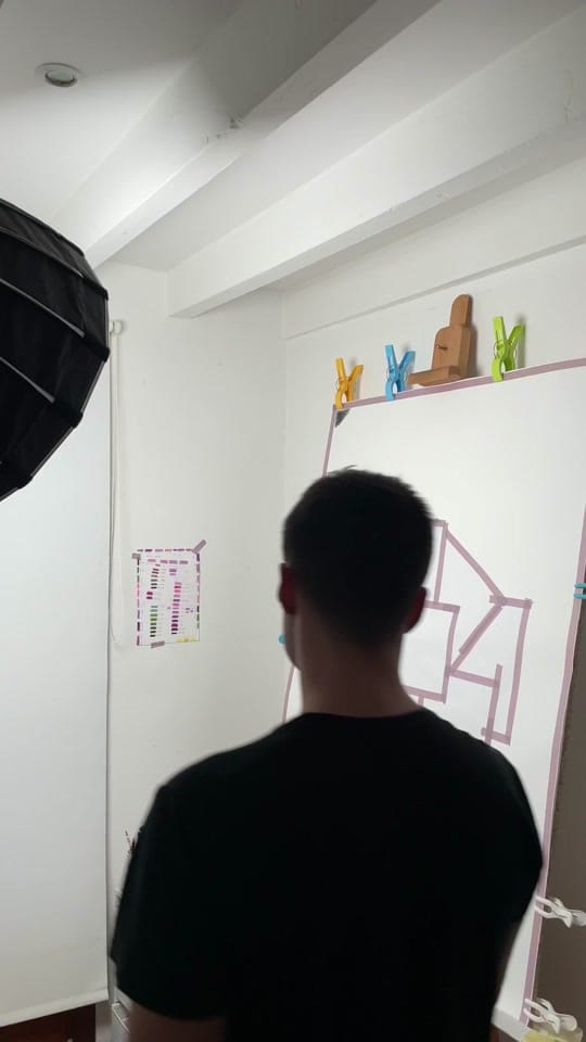 Post 5 by Felipe Tenorio on TikTok (video)