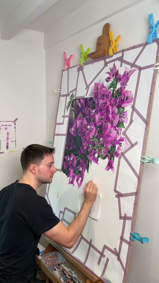 Post 9 by Felipe Tenorio on TikTok (video)