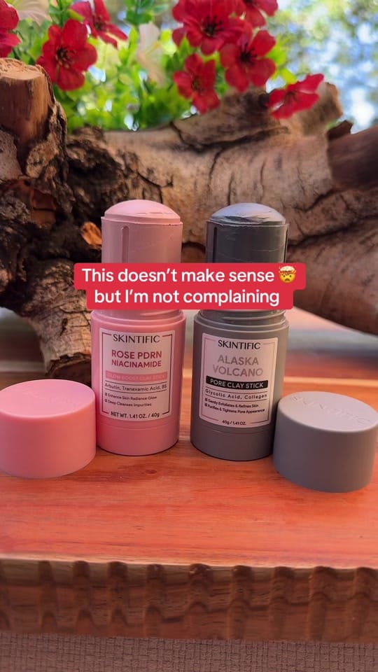 Post 8 by unstablegenius❌️ on TikTok (video)