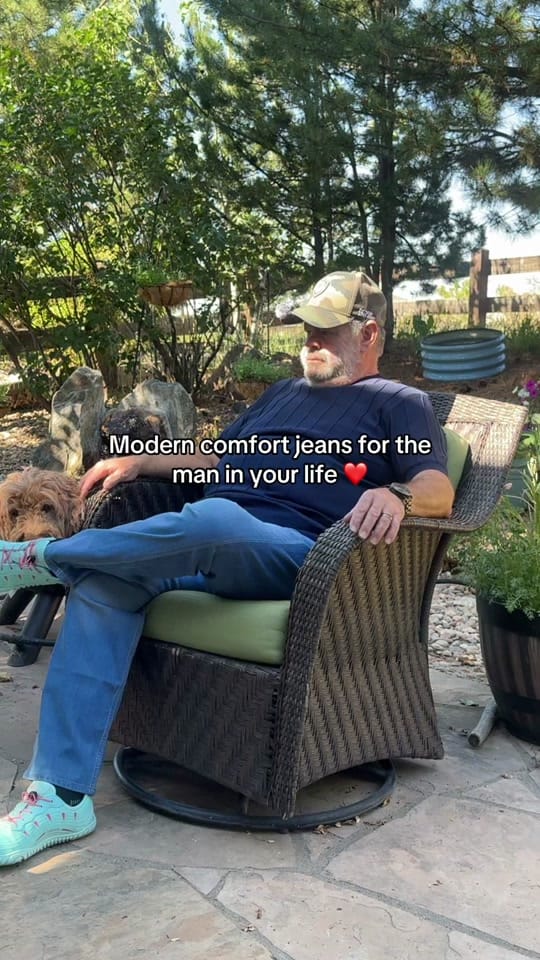 Post 5 by unstablegenius❌️ on TikTok (video)