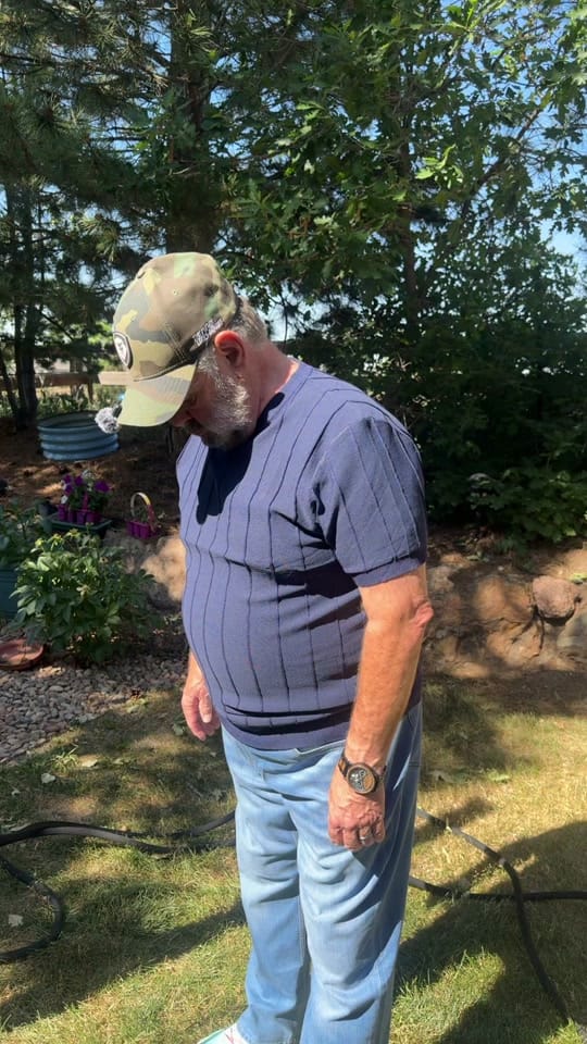Post 4 by unstablegenius❌️ on TikTok (video)