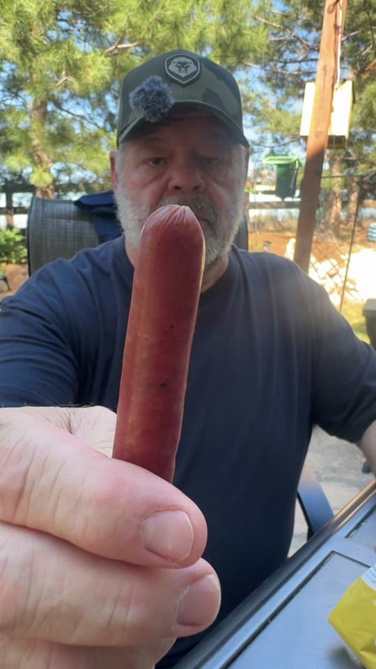 Post 2 by unstablegenius❌️ on TikTok (video)