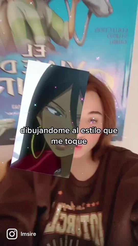 Post 4 by Laura Siré on TikTok (video)