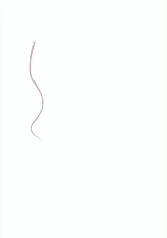Post 3 by Laura Siré on TikTok (video)