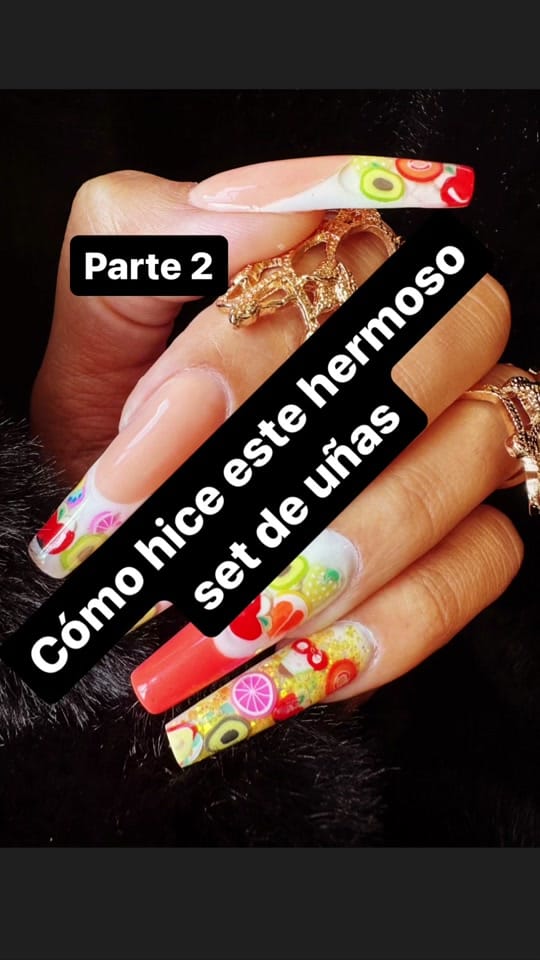 Post 3 by Nerzi on TikTok (video)