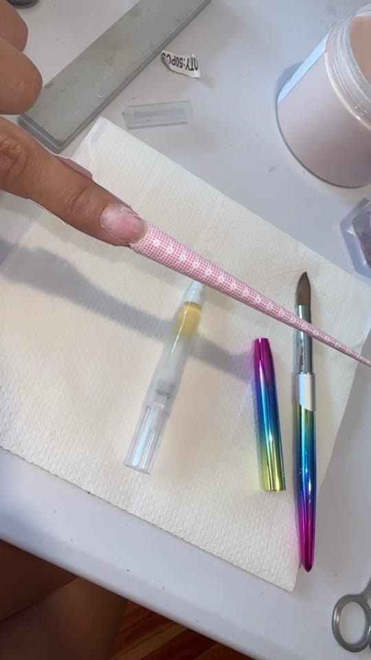Post 7 by Nerzi on TikTok (video)