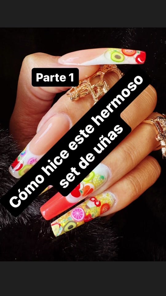 Post 4 by Nerzi on TikTok (video)