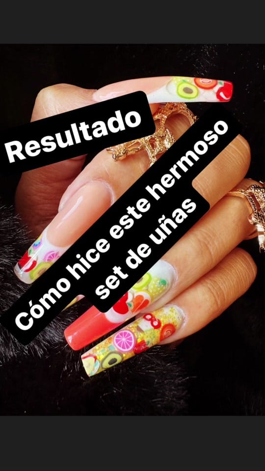 Post 2 by Nerzi on TikTok (video)