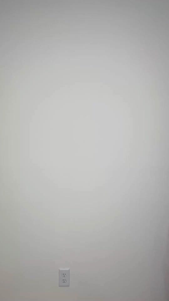Post 2 by GenieontheStrings on TikTok (video)