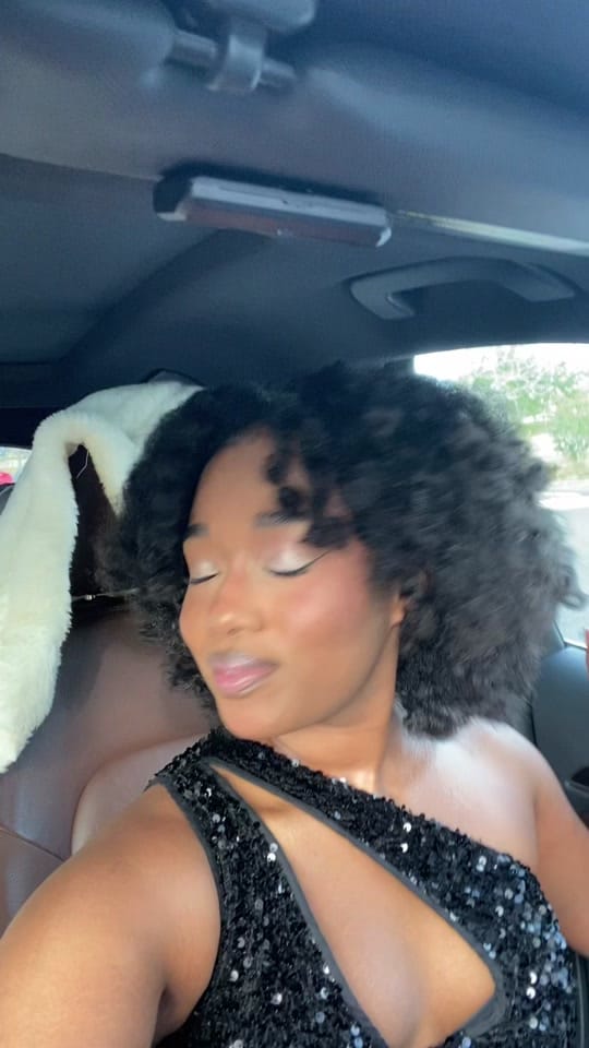 Post 8 by GenieontheStrings on TikTok (video)