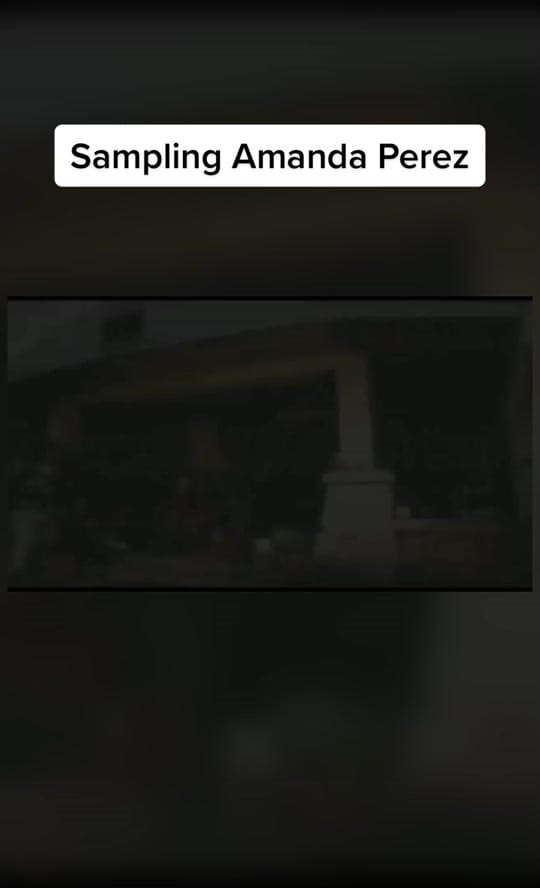 Post 10 by Jayleno On Da Beat on TikTok (video)