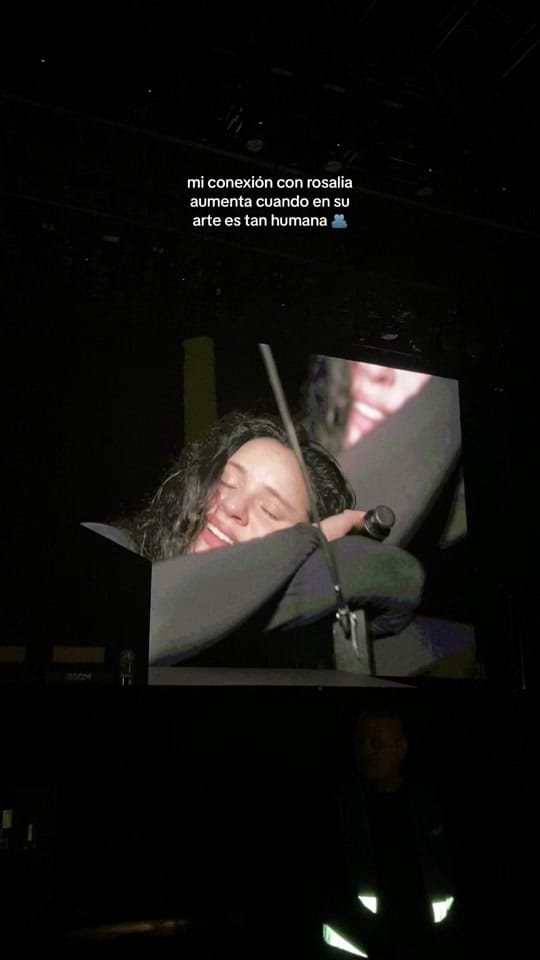 Post 8 by Marrrrr on TikTok (video)