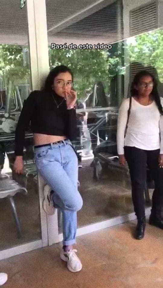 Post 10 by Marrrrr on TikTok (video)