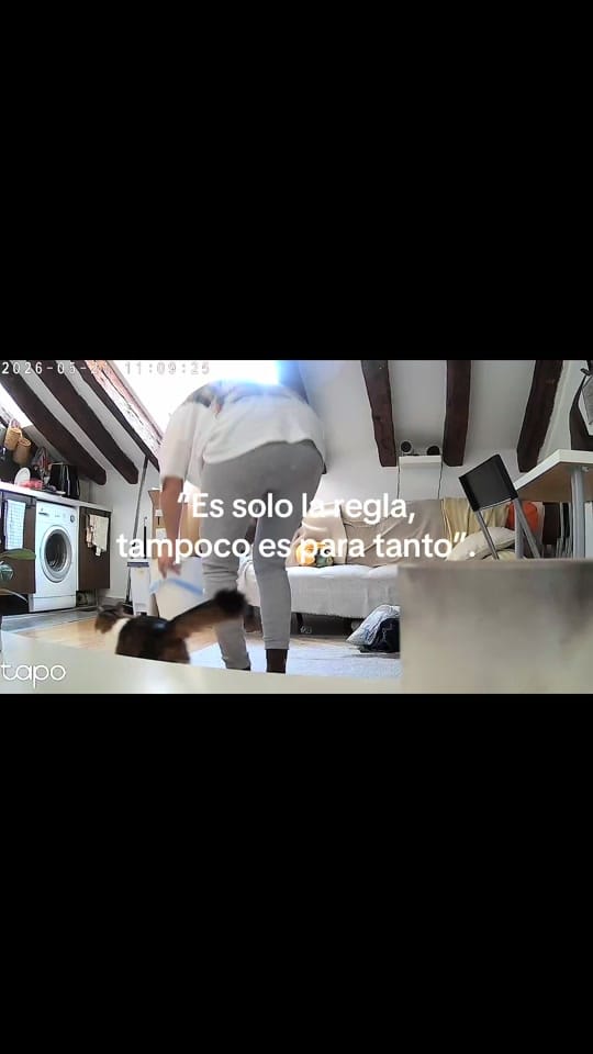 Post 4 by Marrrrr on TikTok (video)