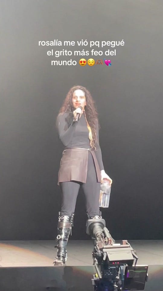 Post 9 by Marrrrr on TikTok (video)