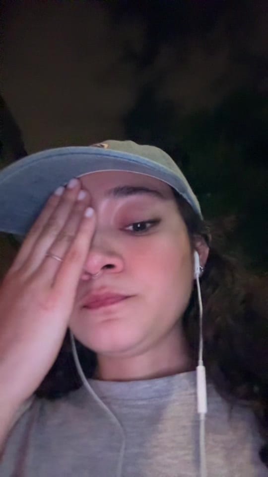 Post 3 by Marrrrr on TikTok (video)
