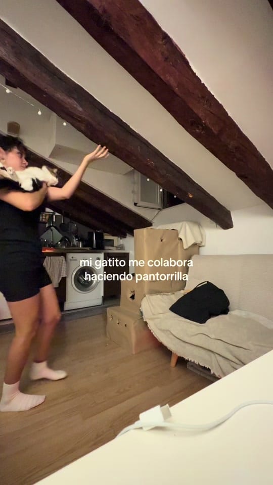Post 1 by Marrrrr on TikTok (video)
