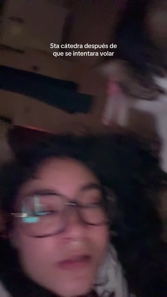 Post 7 by Marrrrr on TikTok (video)