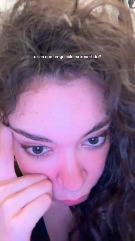 Post 2 by Marrrrr on TikTok (video)