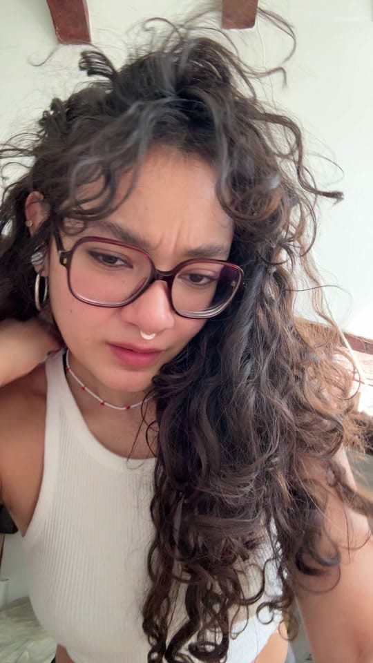 Post 6 by Marrrrr on TikTok (video)