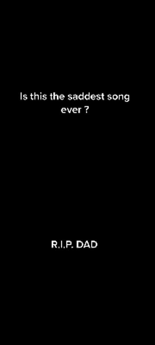 Post 5 by American Prophet on TikTok (video)