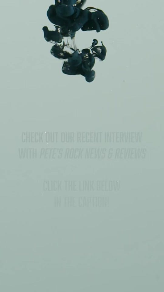 Post 4 by American Prophet on TikTok (video)